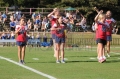 9-8 WA vs. SA PW 009